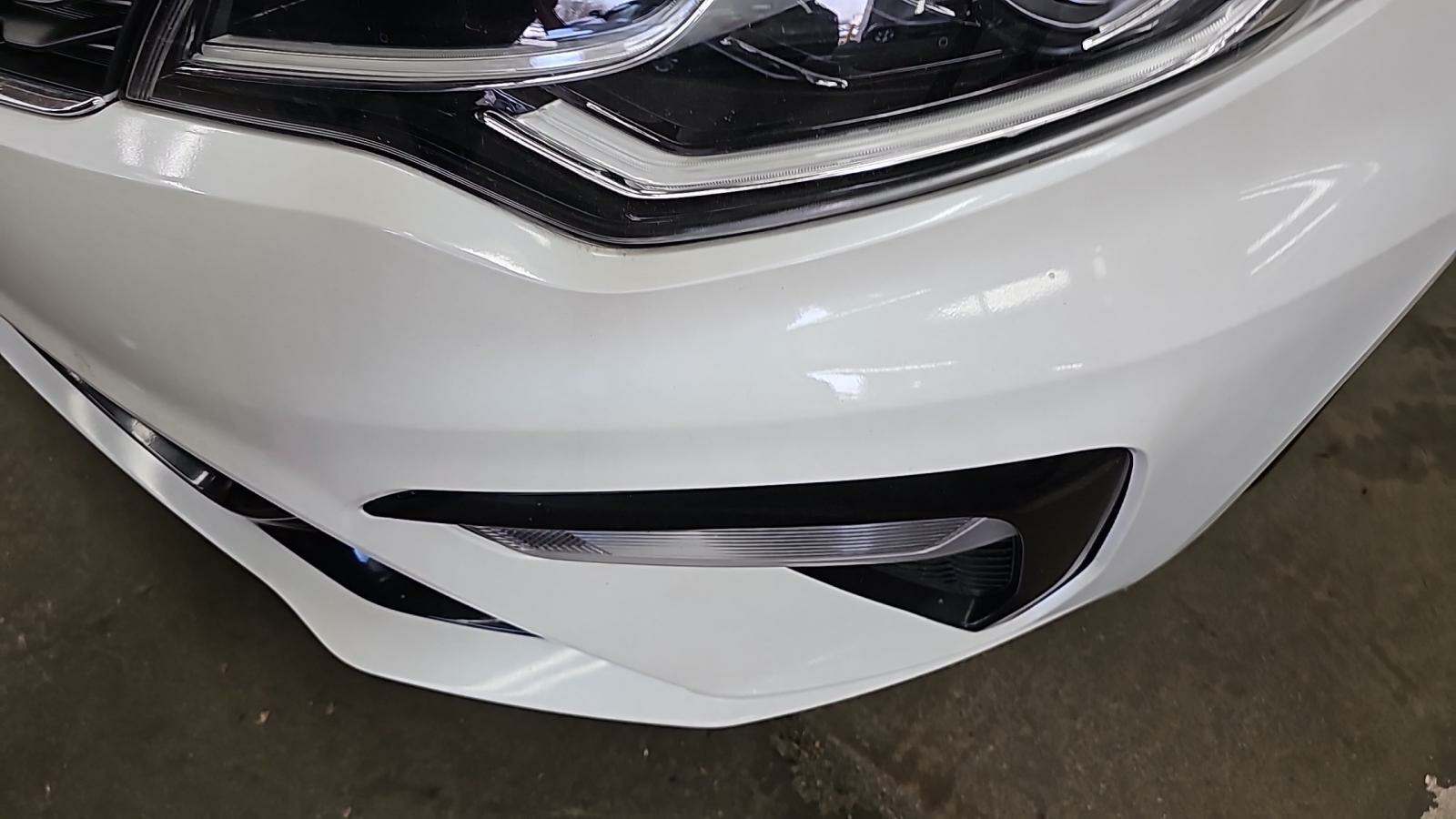 2019 Kia Optima LX FWD