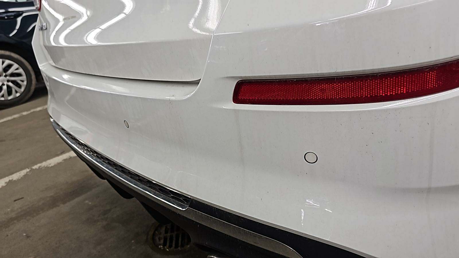 2019 Kia Optima LX FWD