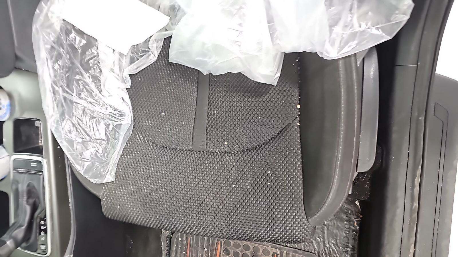 2019 Kia Optima LX FWD