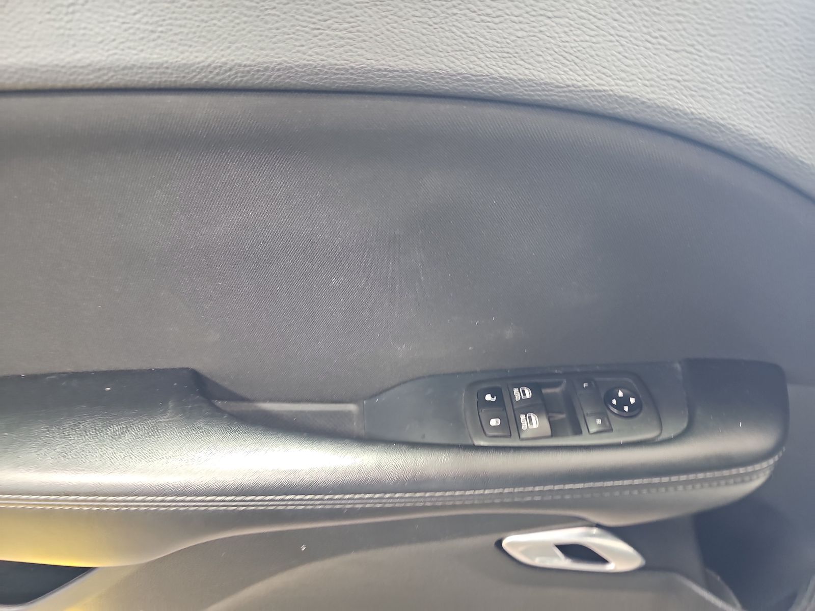 2021 Dodge Challenger R/T RWD