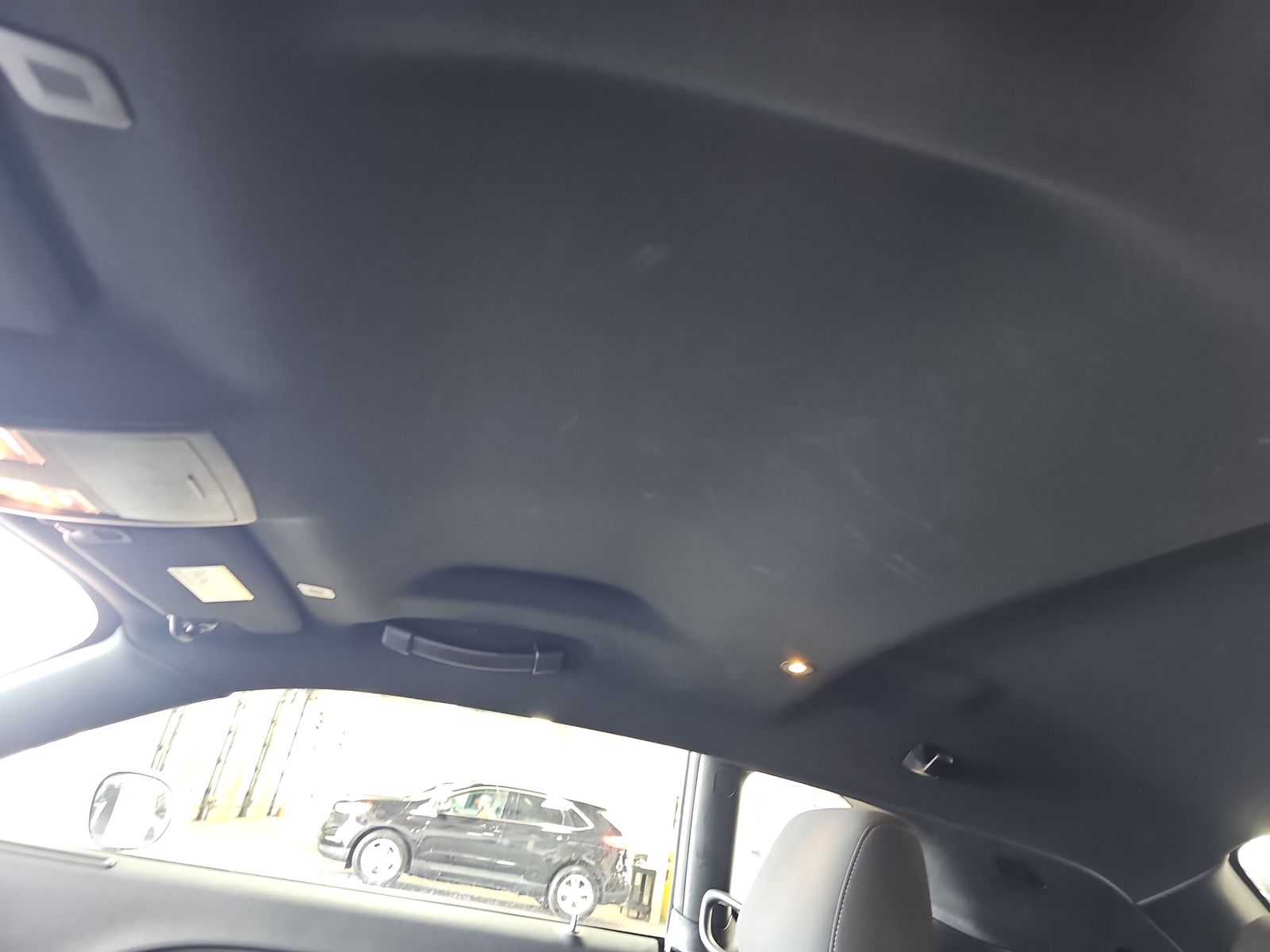 2021 Dodge Challenger R/T RWD