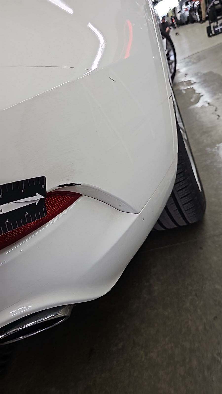 2022 Maserati Levante GT AWD