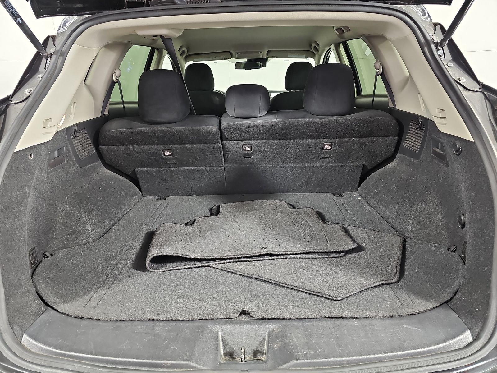 2021 Nissan Murano SV FWD