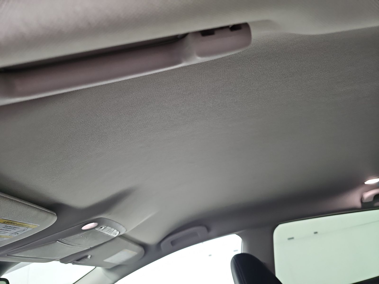 2021 Nissan Murano SV FWD