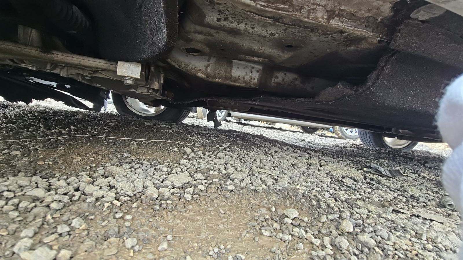 2018 Audi Q3 2.0T Premium FWD
