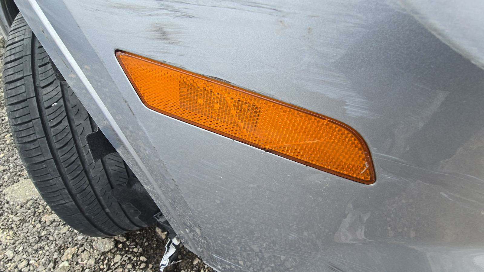 2018 Audi Q3 2.0T Premium FWD