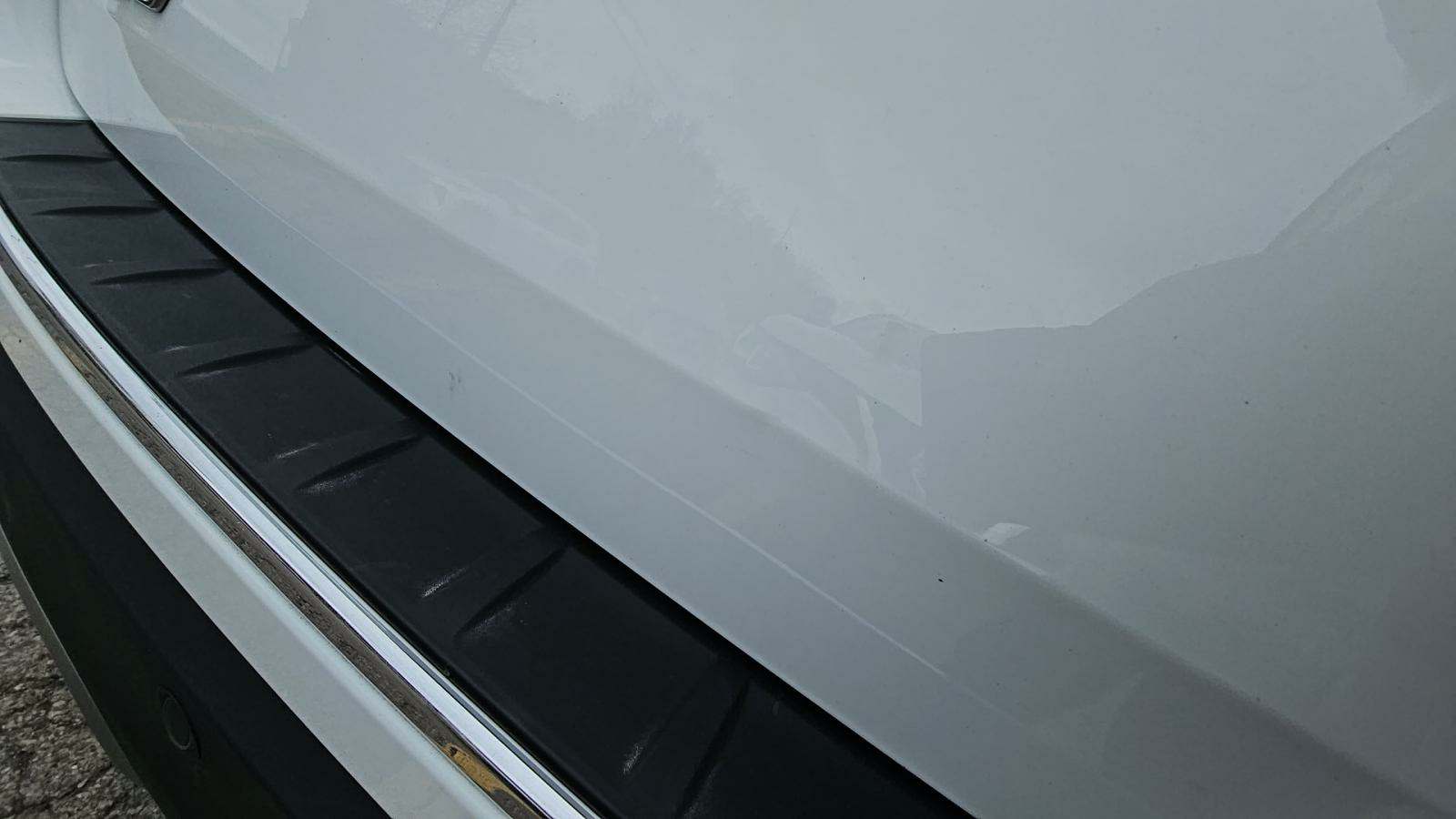 2023 Ford Explorer Limited AWD