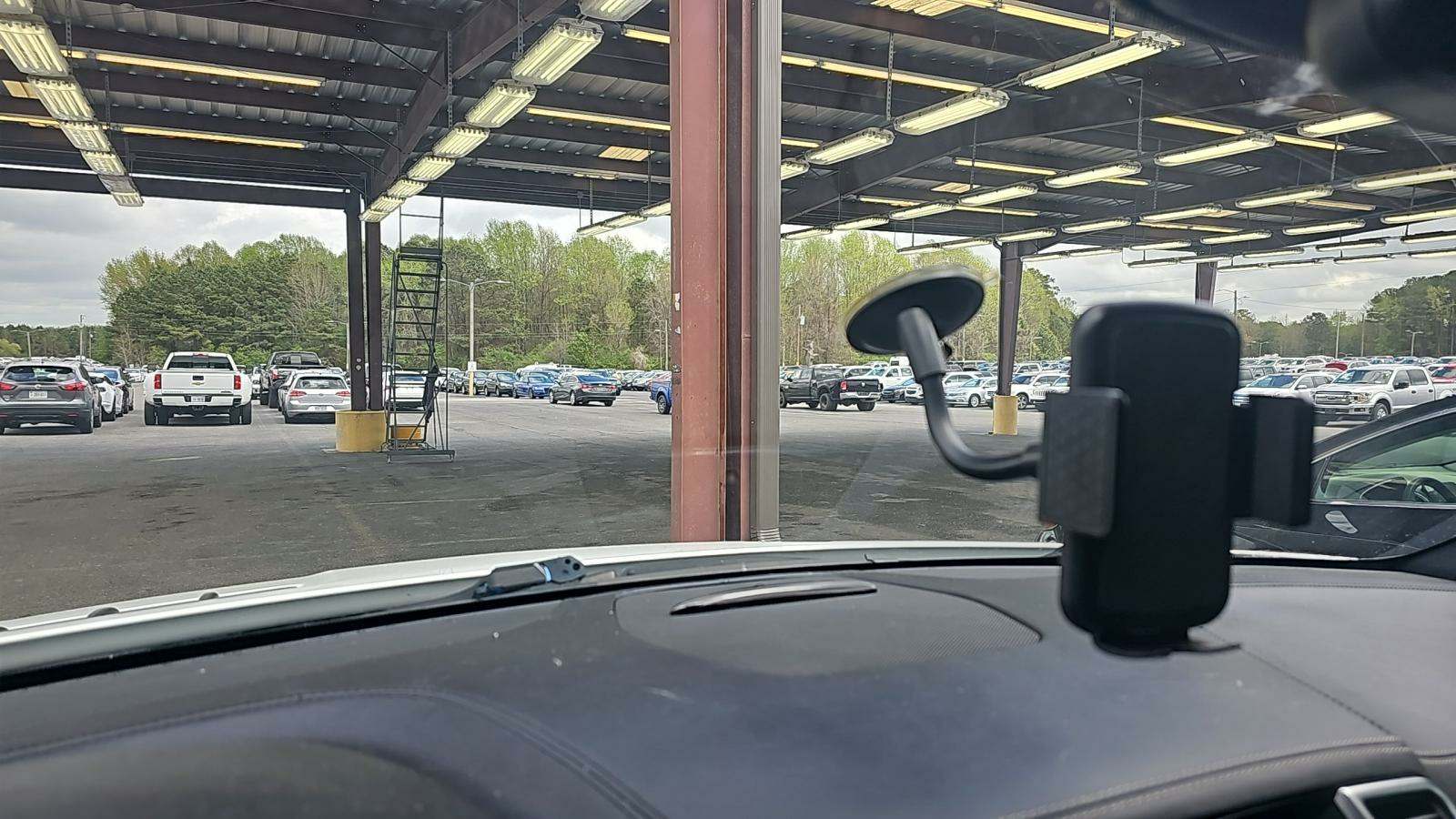 2015 Mercedes-Benz M-Class ML 63 AMG AWD