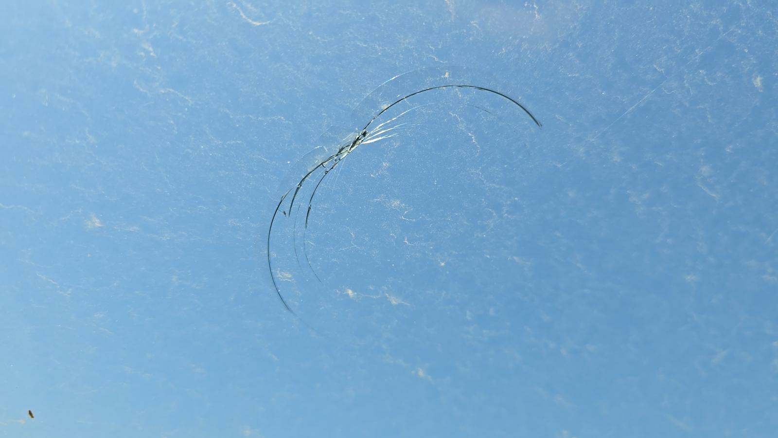 2023 Kia Sportage EX FWD