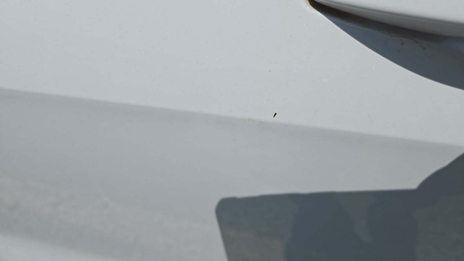 2023 Kia Sportage EX FWD