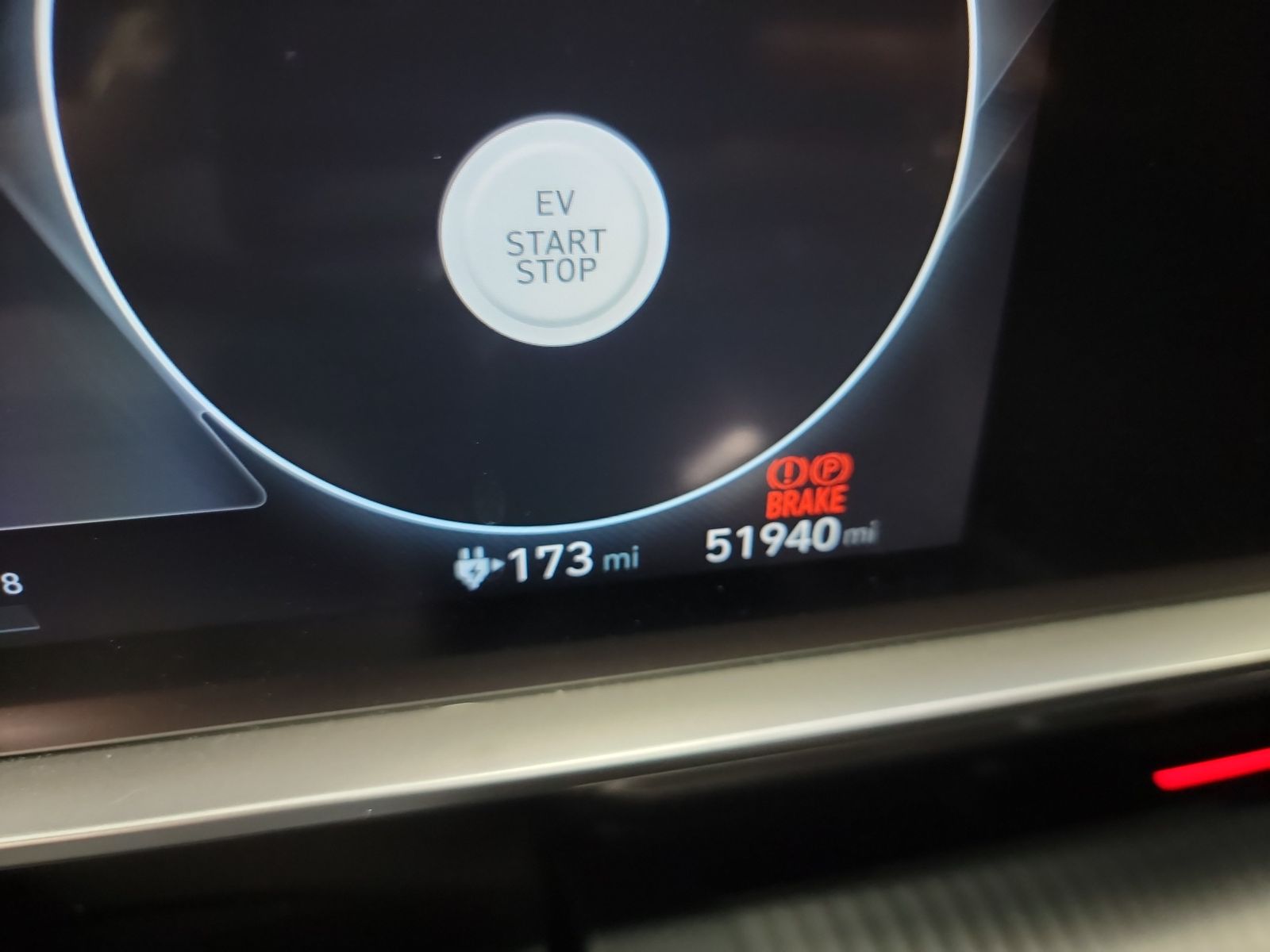 2023 Hyundai IONIQ 6 Limited RWD