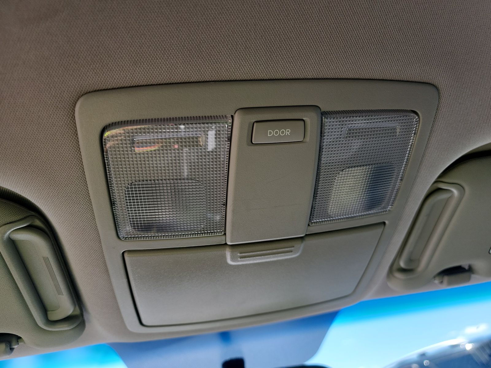 2014 Kia Sportage LX AWD