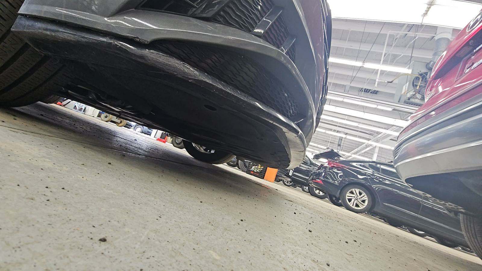 2022 Hyundai Sonata Limited FWD