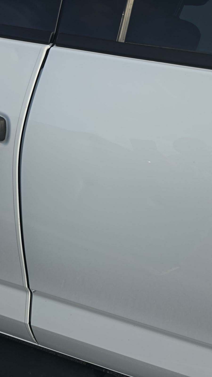 2022 Toyota Tundra SR5 RWD