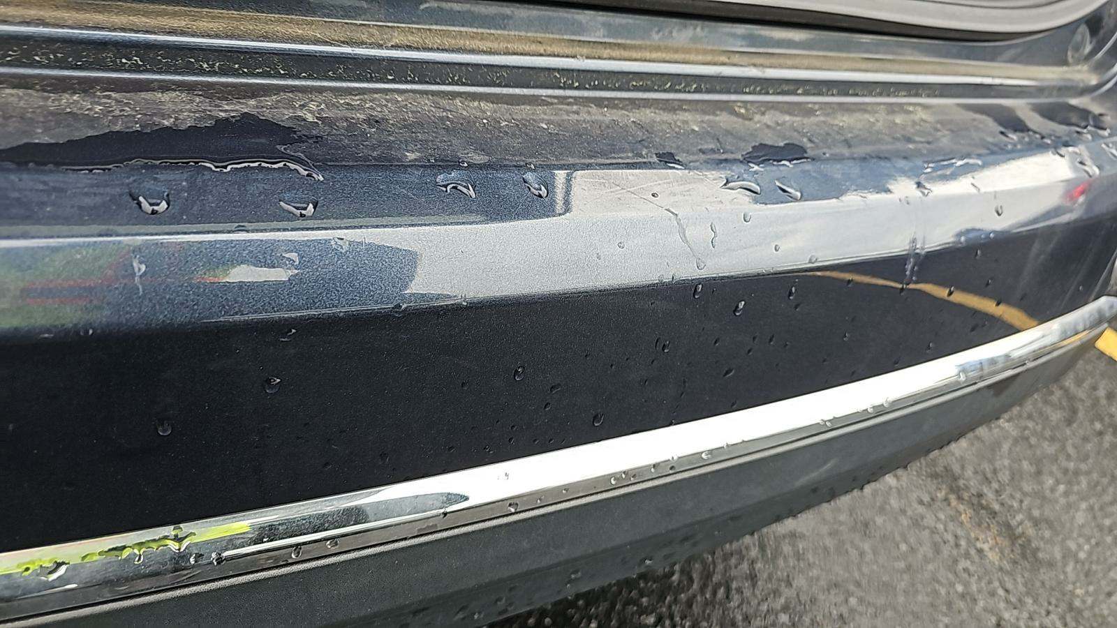 2021 Kia Sportage LX AWD