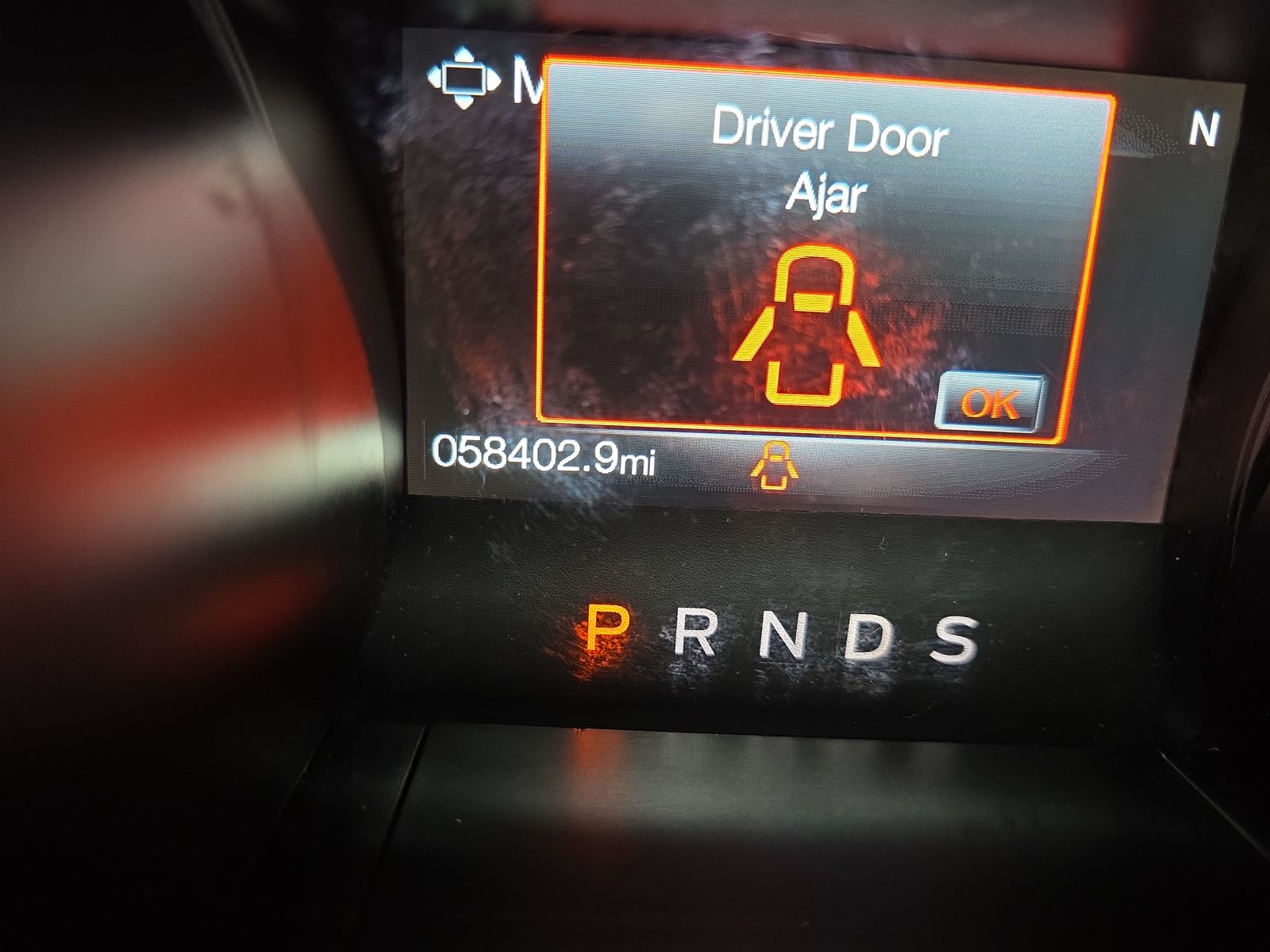 2021 Ford Mustang EcoBoost Premium RWD