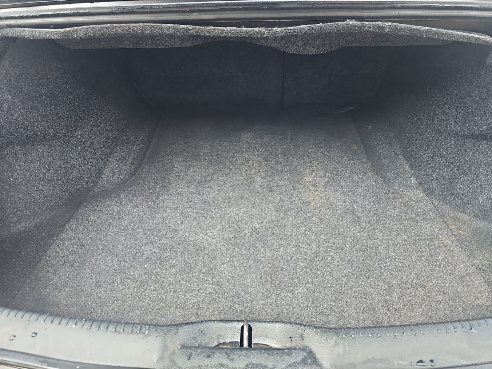 2023 Chrysler 300 Touring RWD