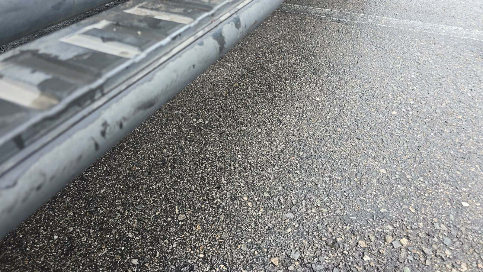 2018 Chevrolet Silverado 1500 LT Z71 AWD