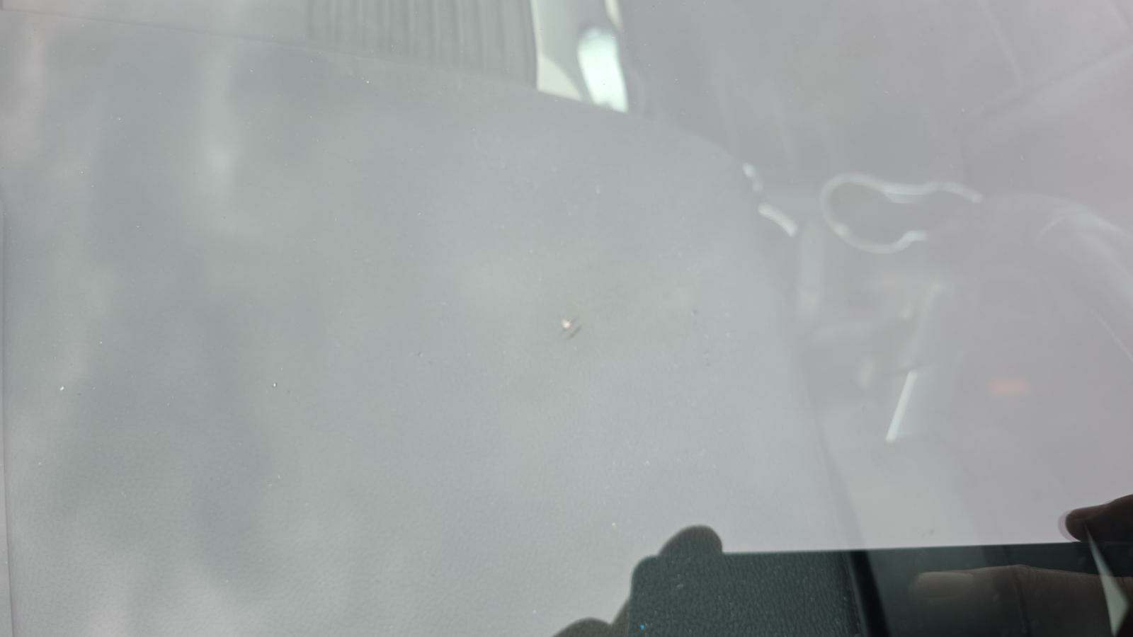 2021 Ford Mustang EcoBoost Premium RWD