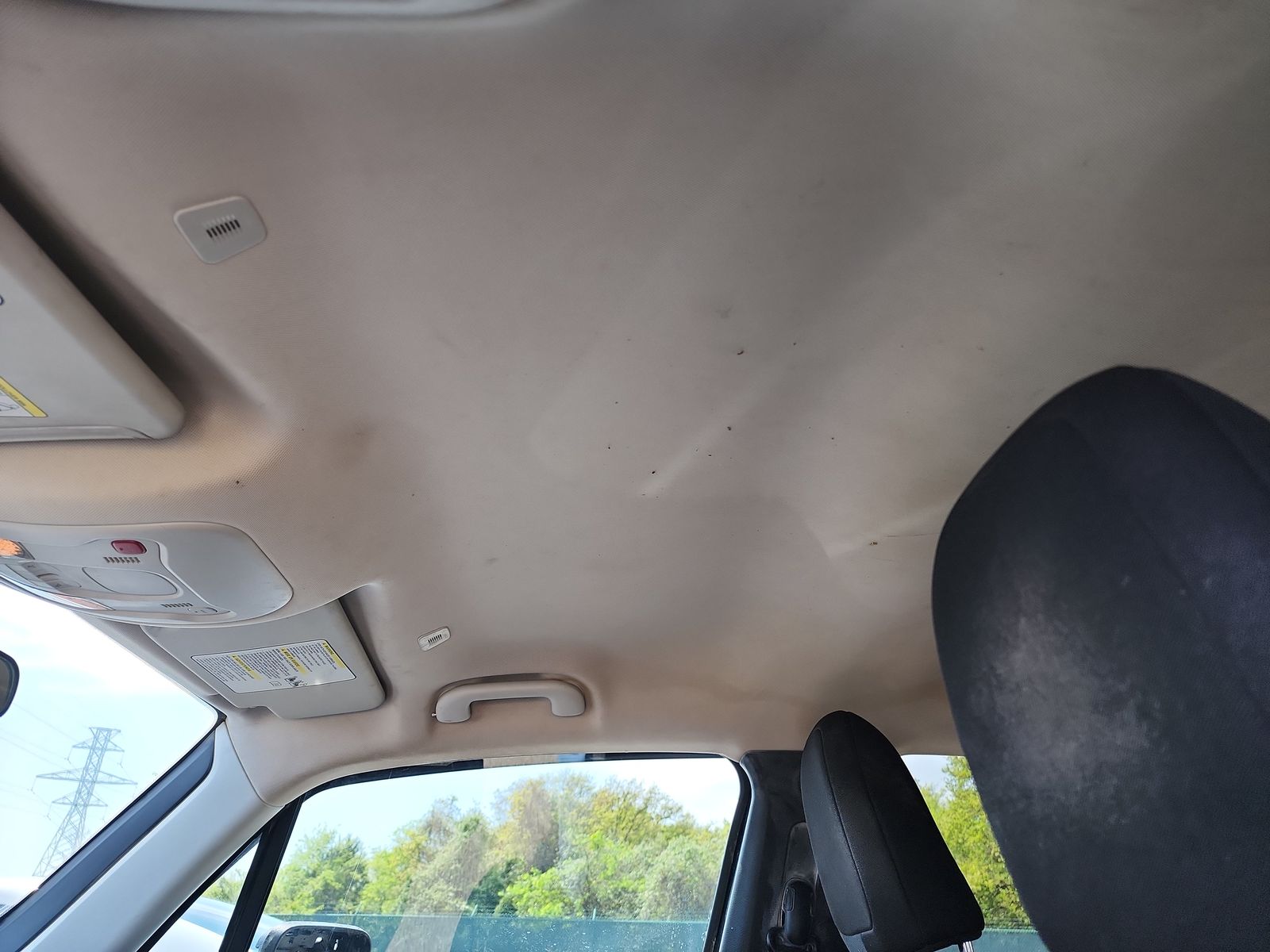 2022 Jeep Renegade Latitude AWD