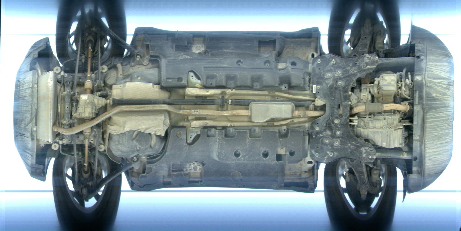 2022 Jeep Renegade Latitude AWD