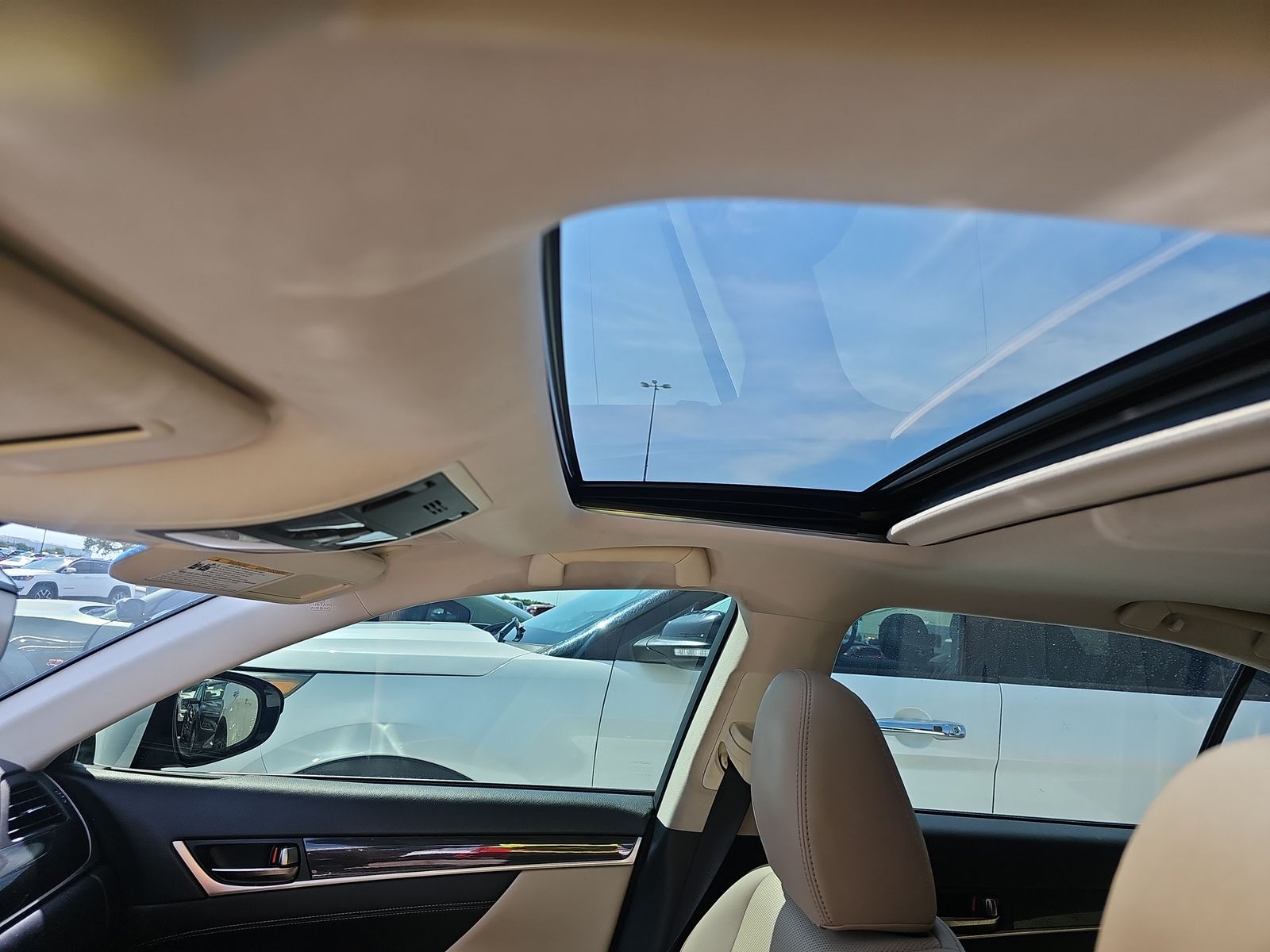 2016 Lexus GS GS 200t RWD