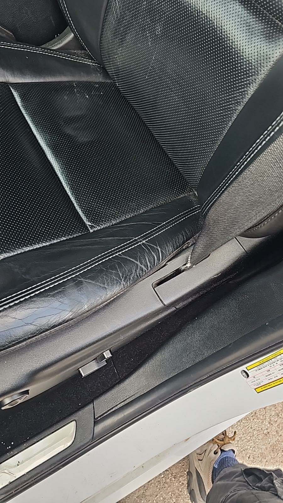 2020 Dodge Durango R/T RWD