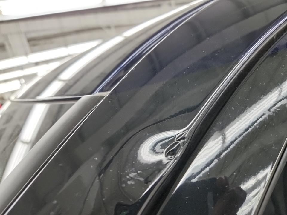 2022 Toyota Tundra Platinum AWD
