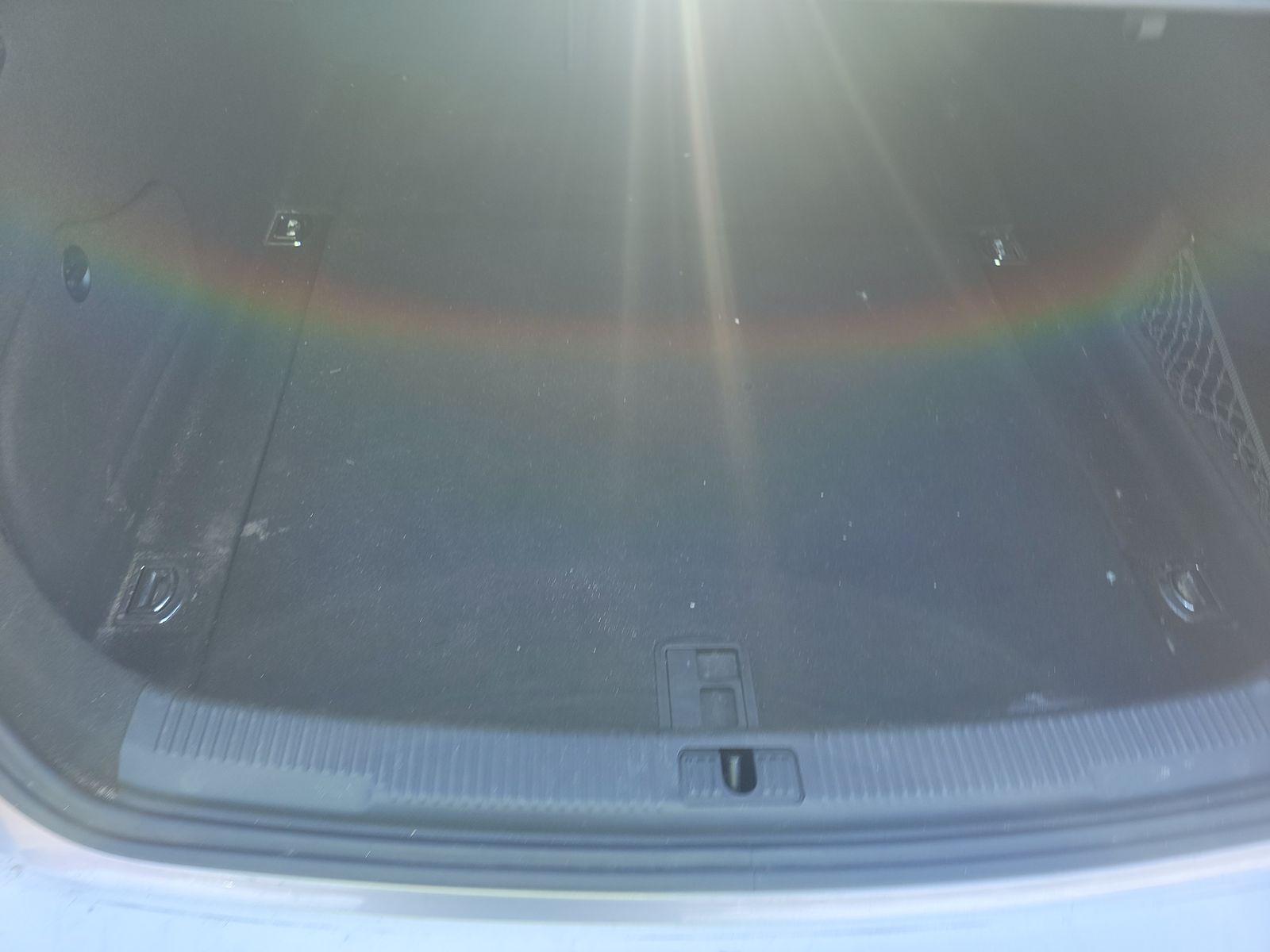 2017 Audi A6 2.0T Premium AWD