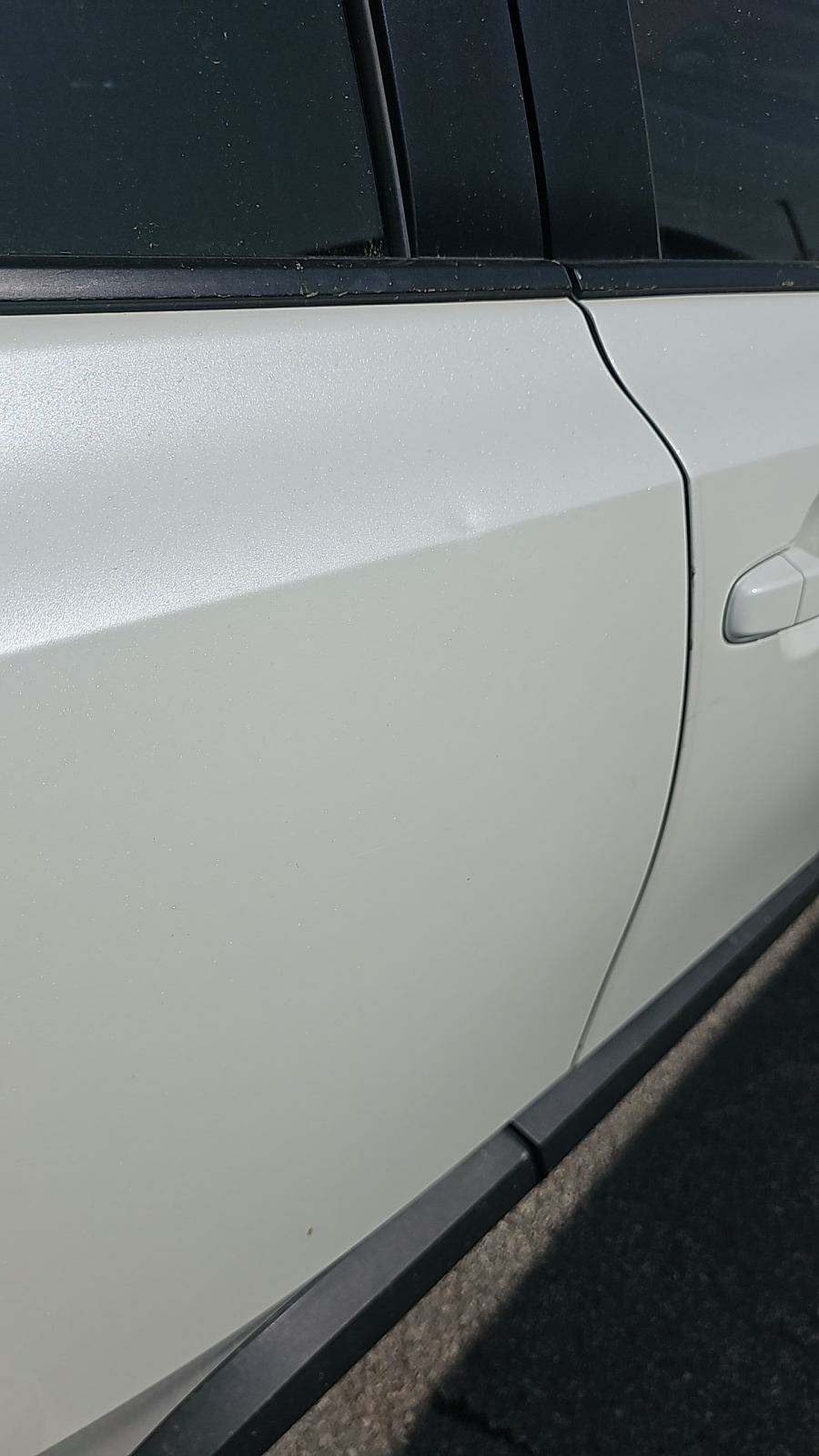 2019 Toyota C-HR XLE FWD