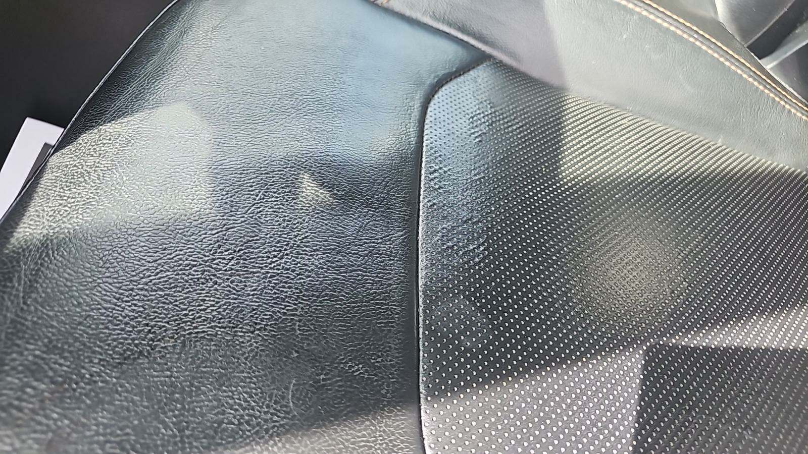 2020 Jeep Compass Limited FWD