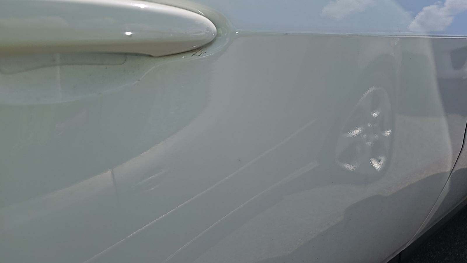 2020 Jeep Compass Limited FWD