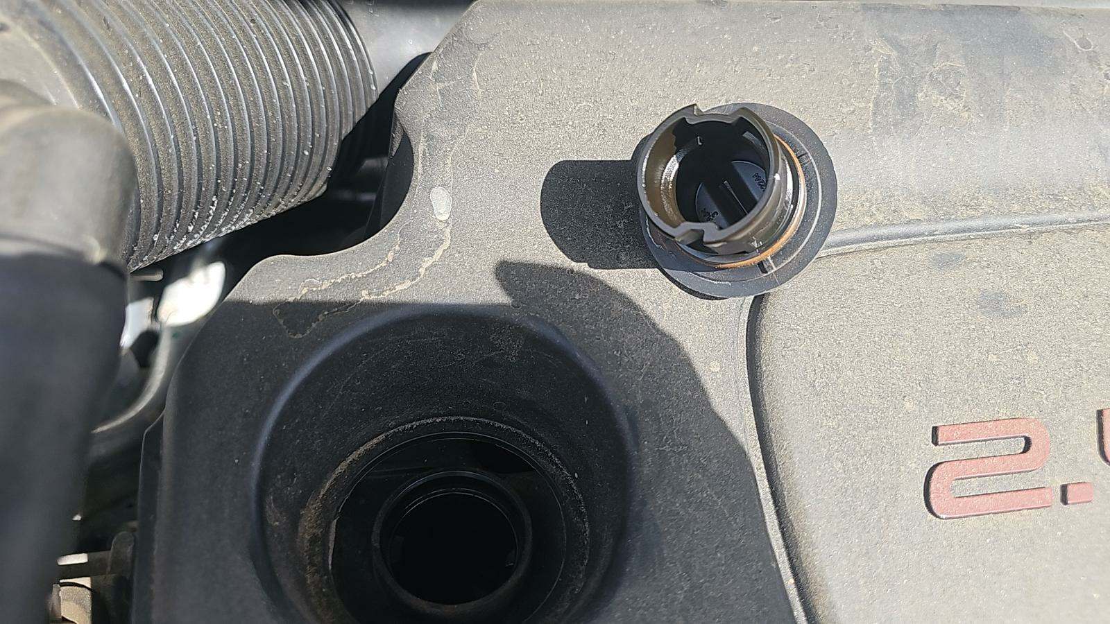 2020 Jeep Compass Limited FWD