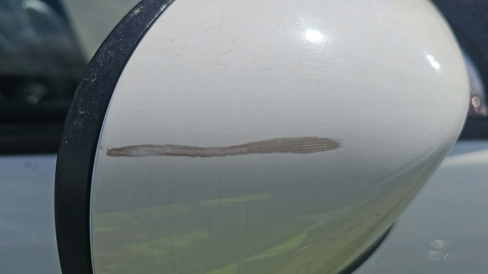 2020 Jeep Compass Limited FWD