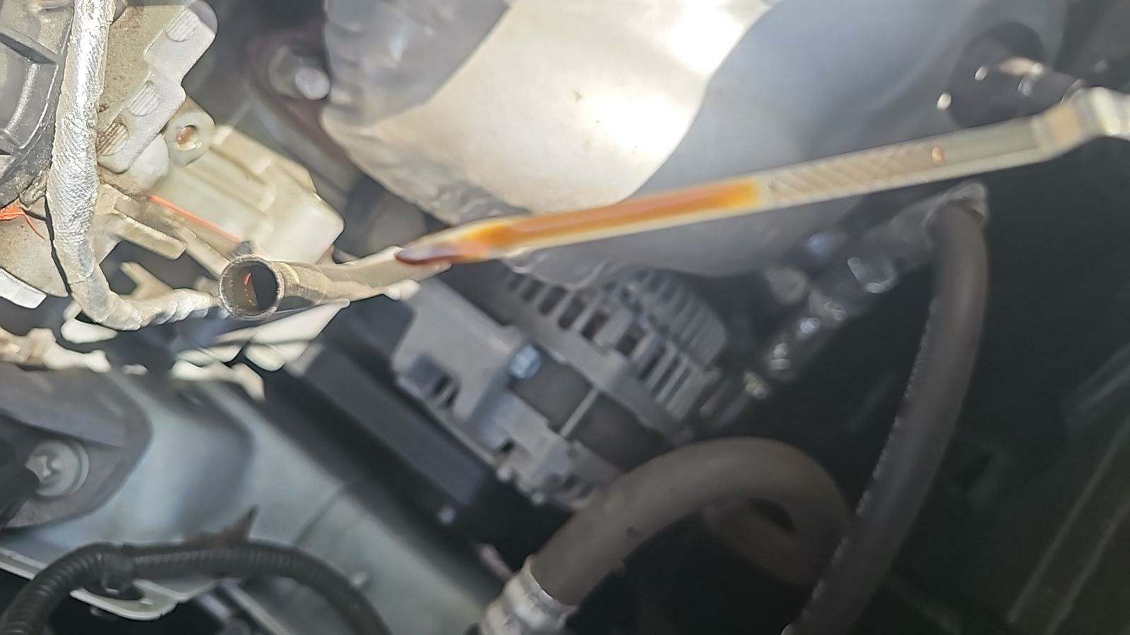 2020 Jeep Compass Limited FWD