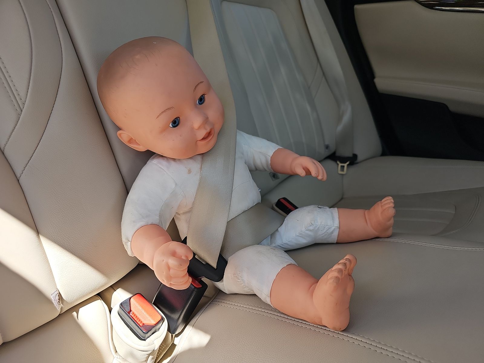 2015 Maserati Quattroporte S Q4 AWD