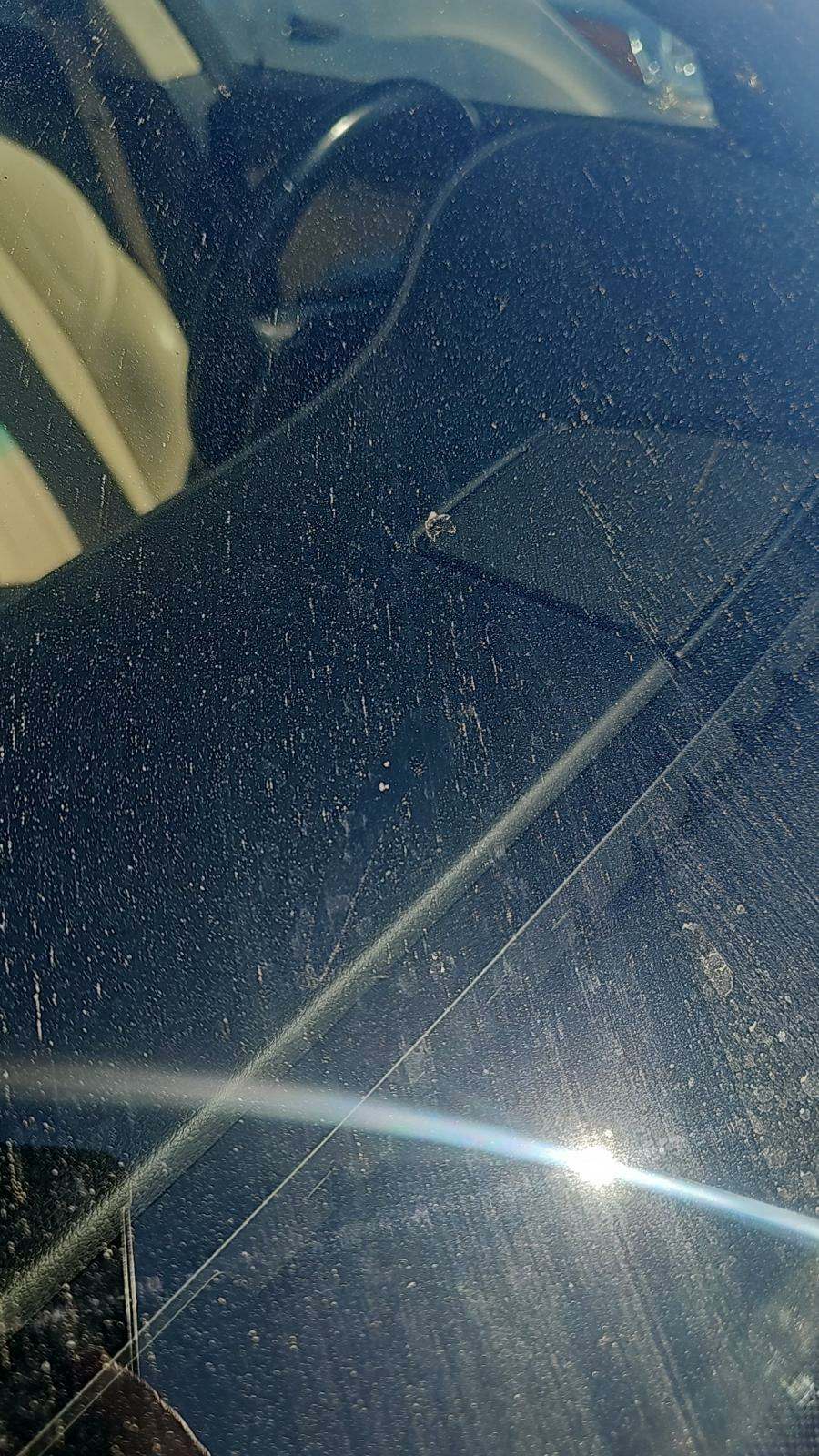 2015 Maserati Quattroporte S Q4 AWD