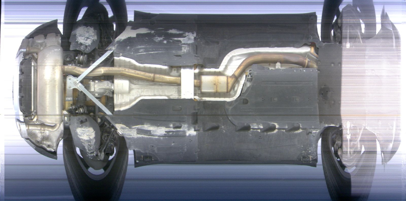 2024 BMW X4 xDrive30i AWD