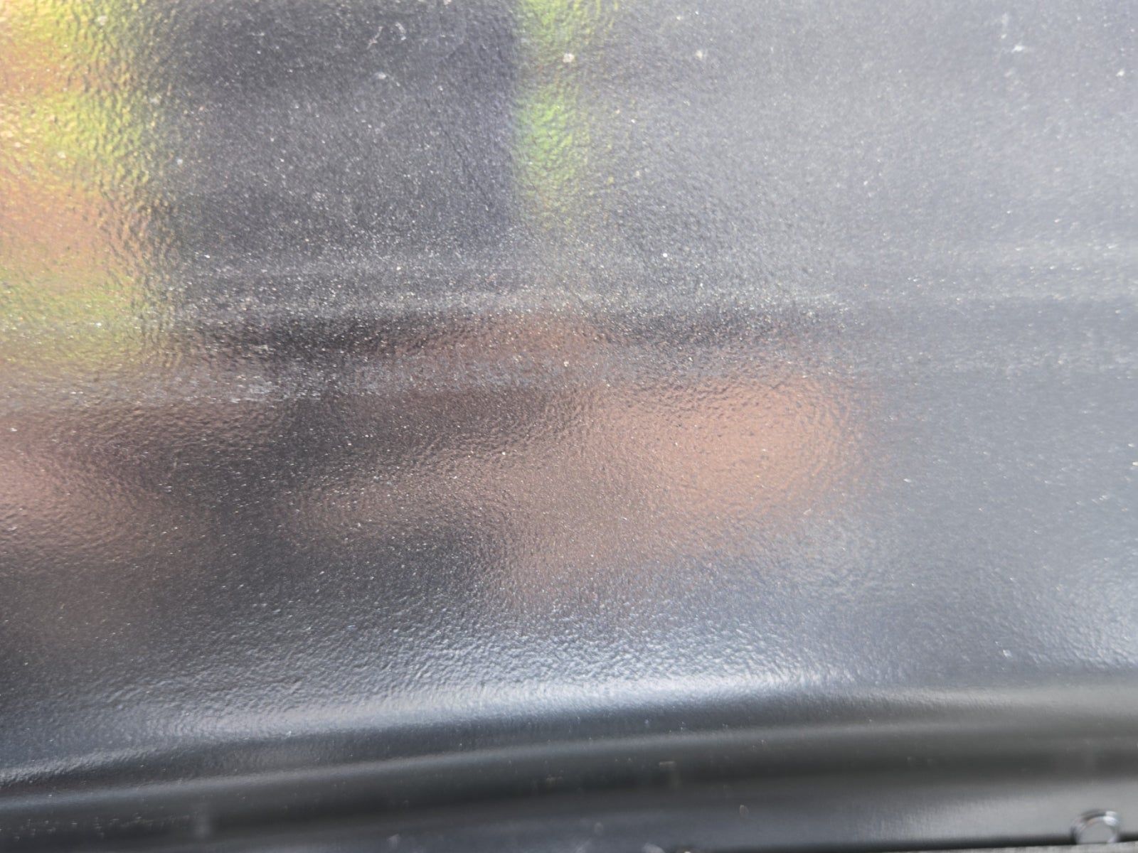 2021 BMW X4 M40i AWD