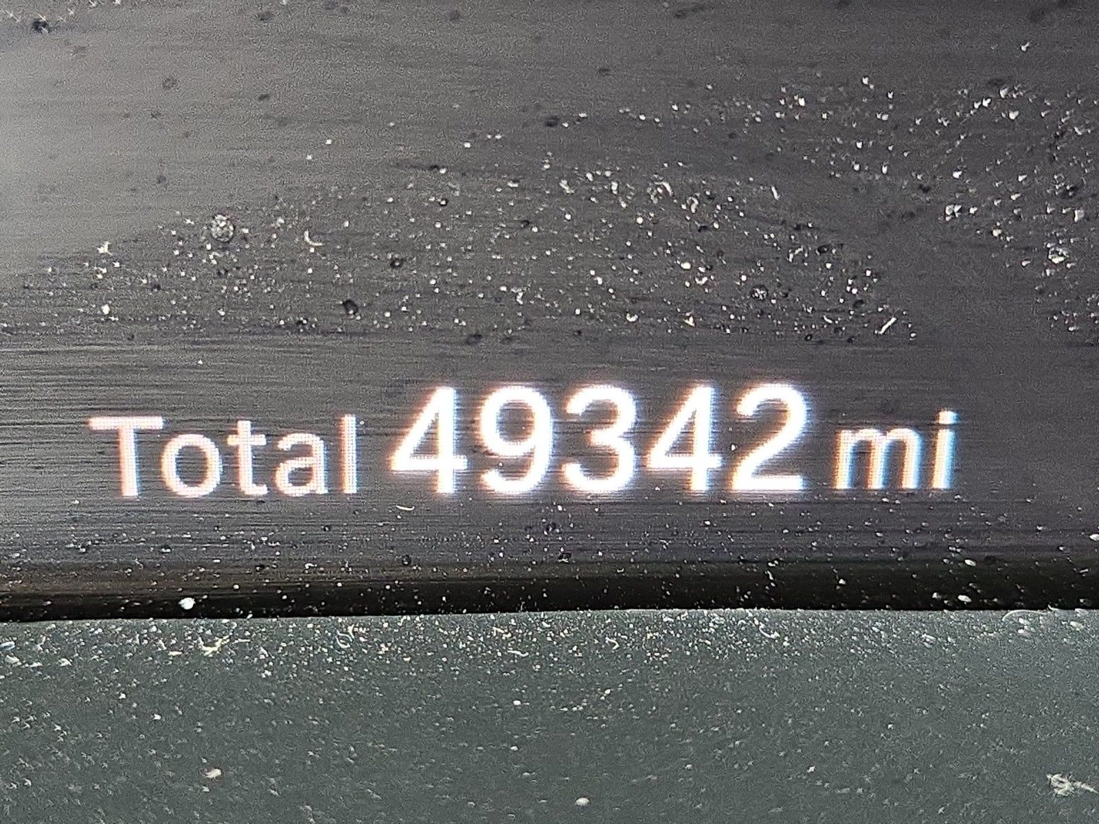 2021 BMW X4 M40i AWD