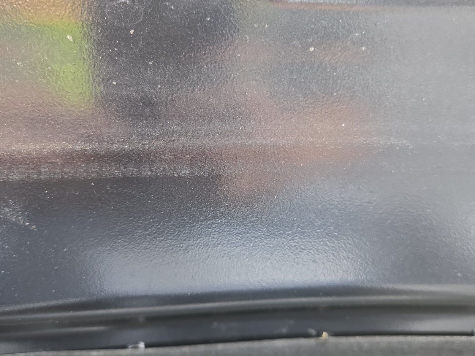 2021 BMW X4 M40i AWD