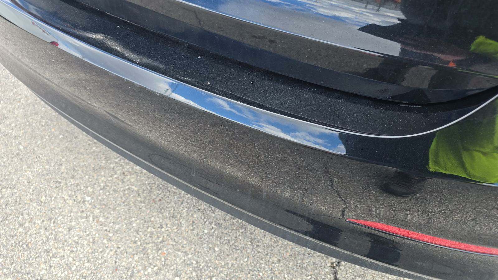 2018 Hyundai Elantra Limited FWD