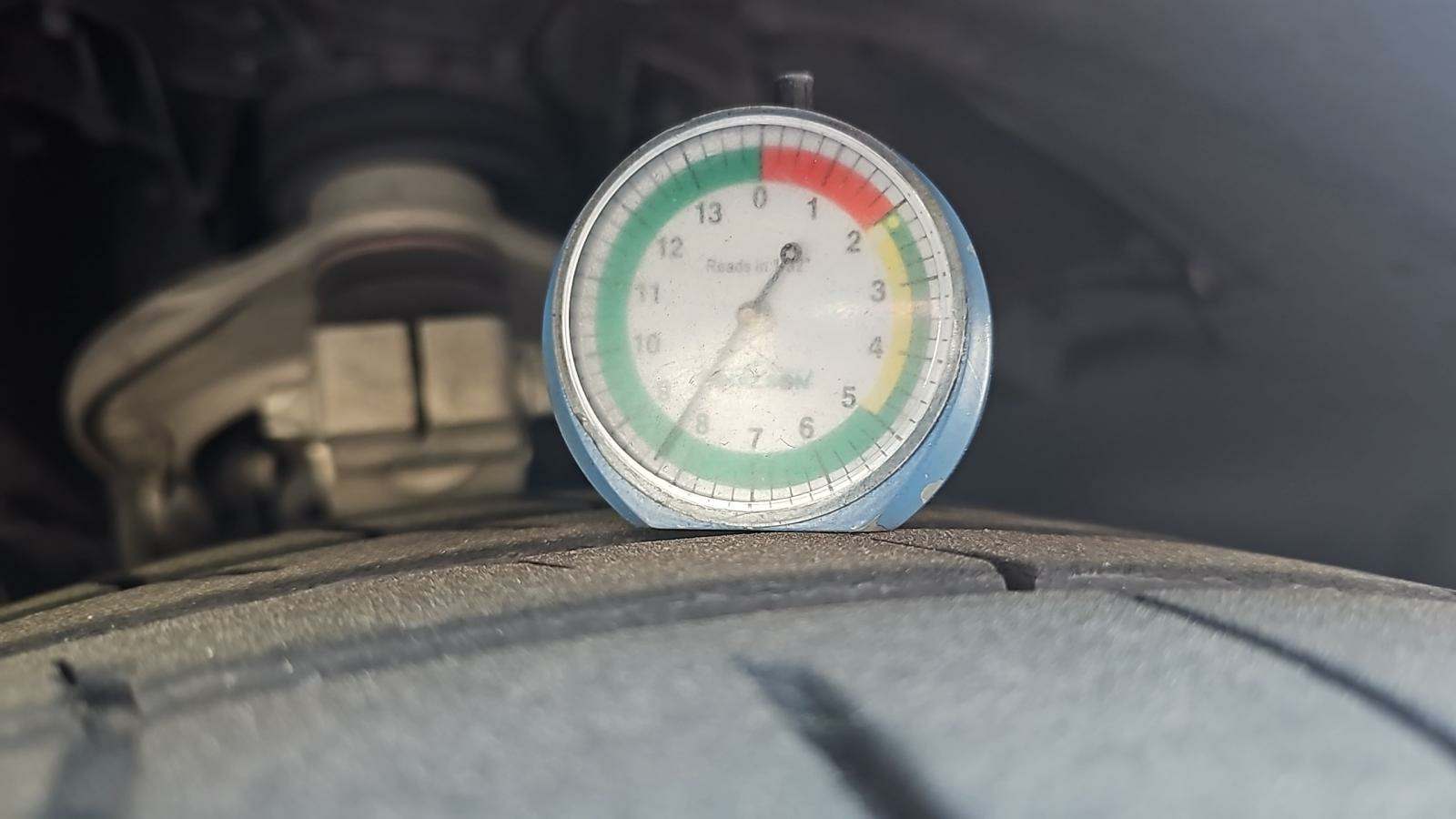 2014 BMW 7 Series 750Li RWD