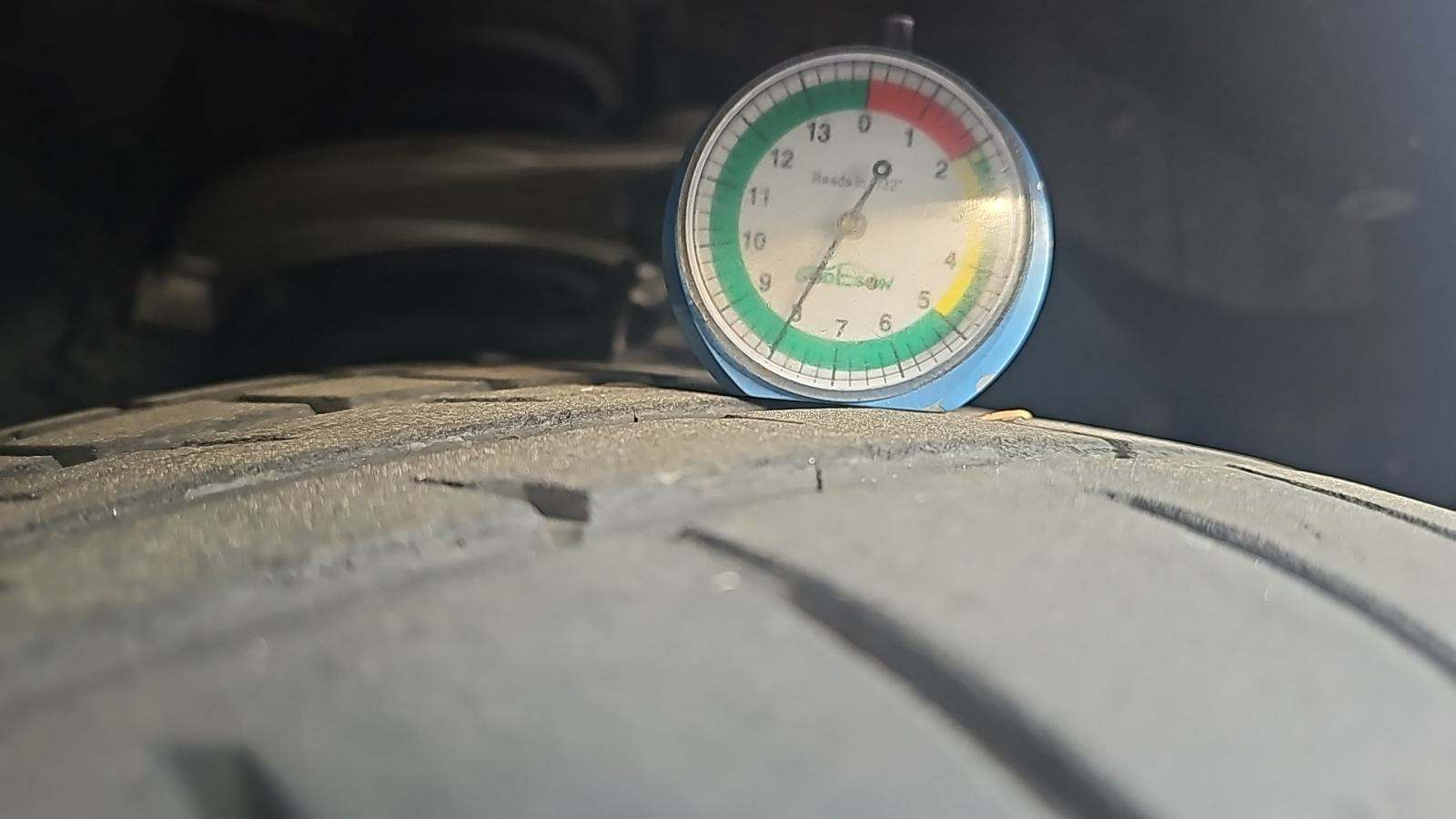 2014 BMW 7 Series 750Li RWD