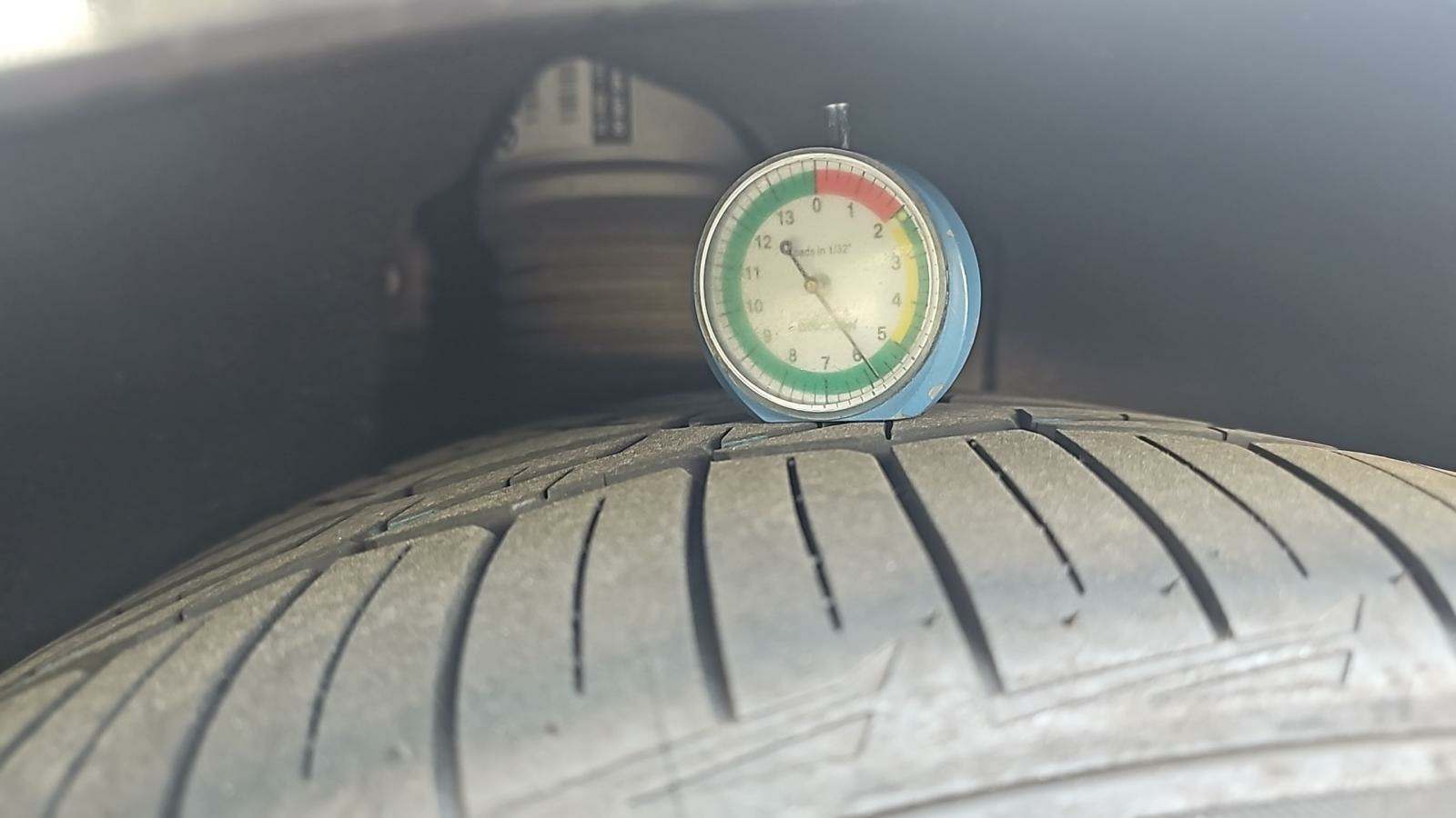 2014 BMW 7 Series 750Li RWD