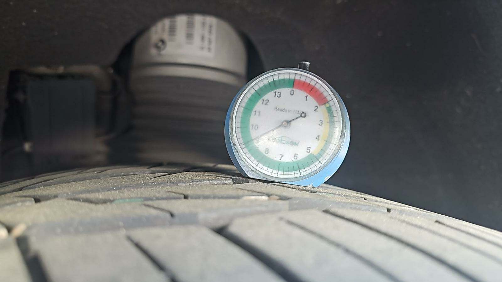 2014 BMW 7 Series 750Li RWD