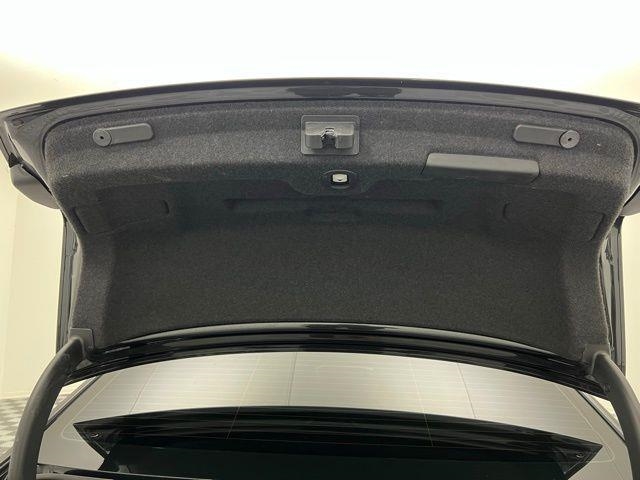 2021 Audi A6 Premium AWD