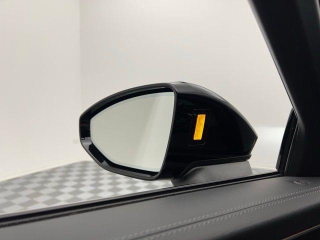 2021 Audi A6 Premium AWD