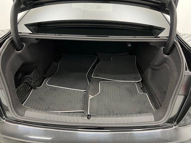 2021 Audi A6 Premium AWD