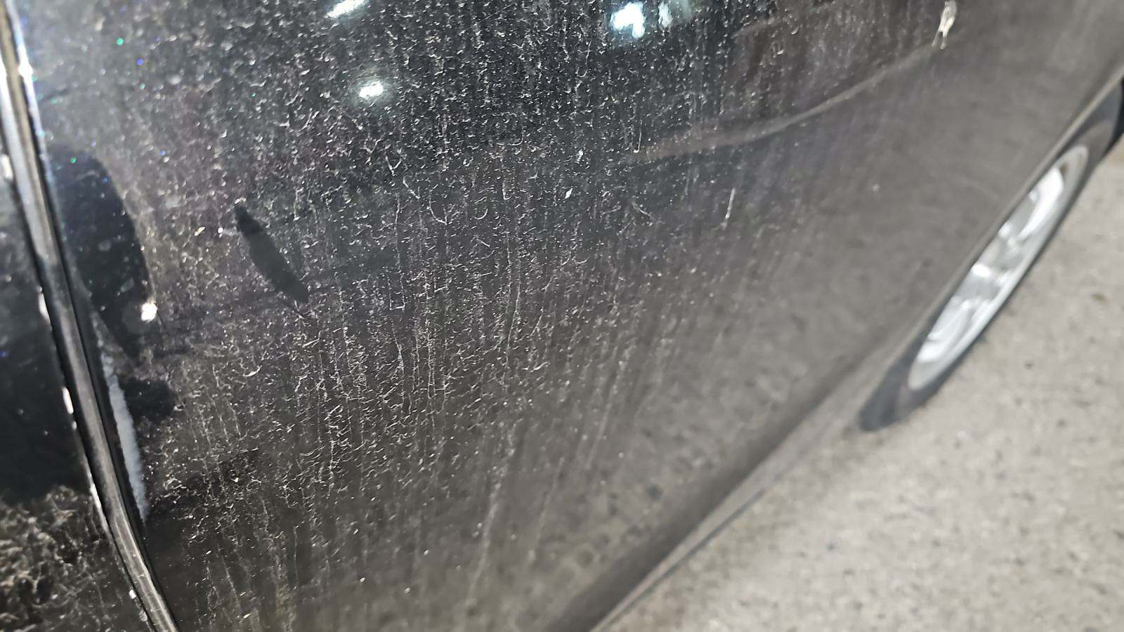 2019 Toyota Prius LE FWD